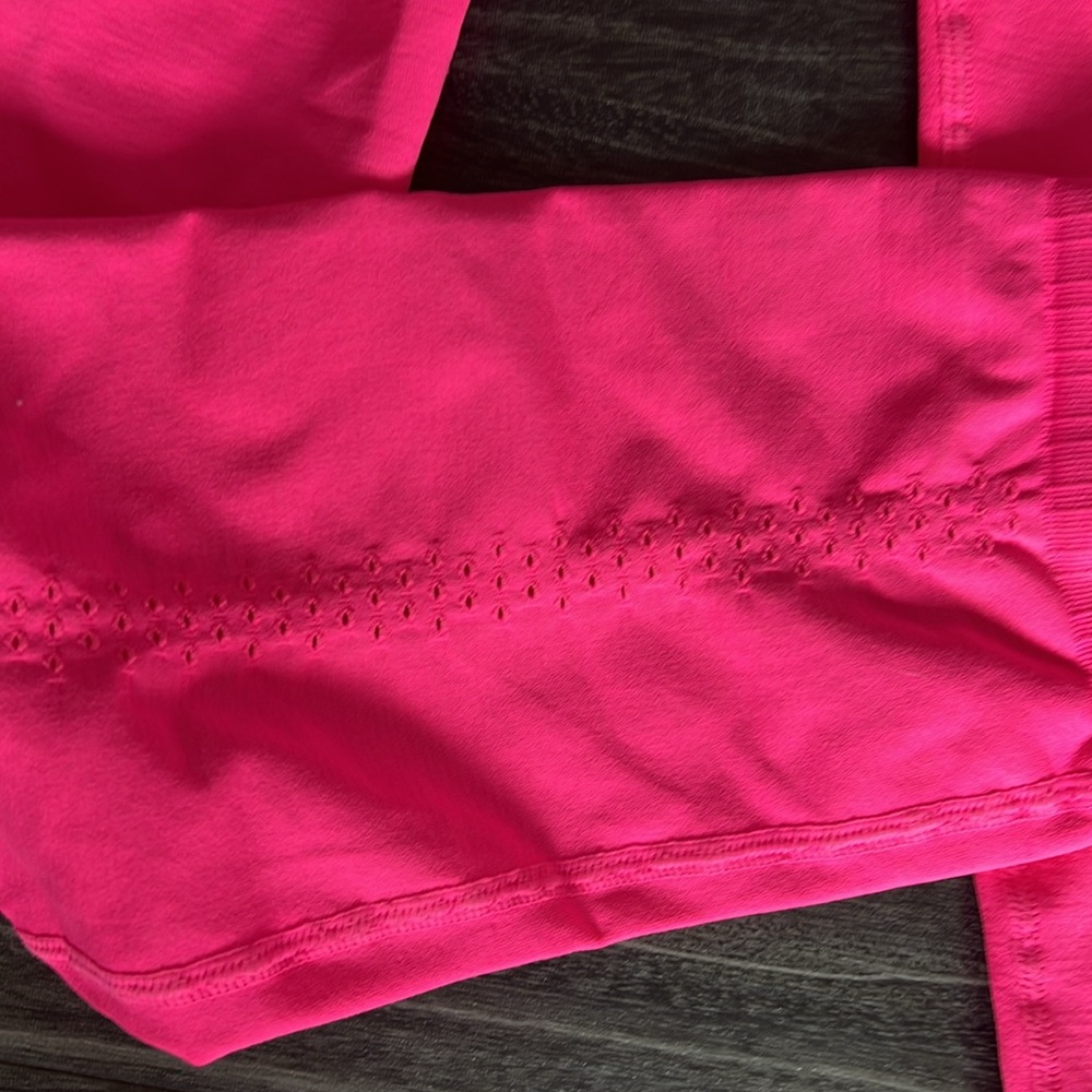 Free People Good Karma Leggings - Picture 6 of 10